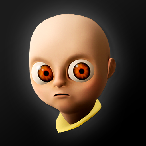 Tải The Baby In Yellow game kinh dị mới nhất cho điện thoại miễn phí