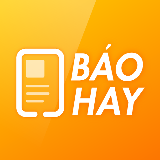 Tải app báo hay 24h cho điện thoại android miễn phí.